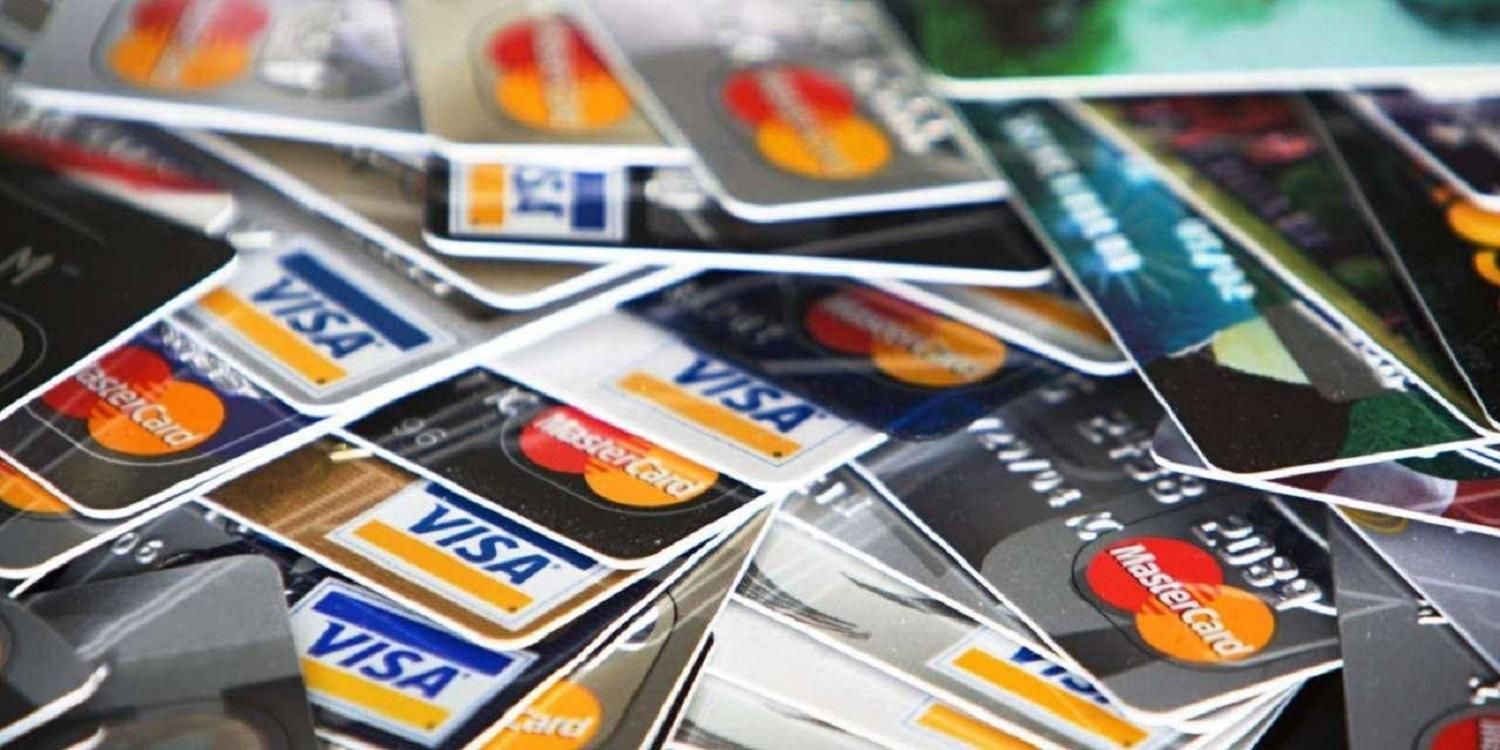 IBAN в Украине – что это такое iban номер и как его узнать IBAN в Украине – что это такое iban номер и как его узнать