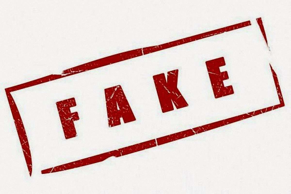 Экологические организации используют для обвинений фейковую информацию, – Конеченков Экологические организации используют для обвинений фейковую информацию, – Конеченков