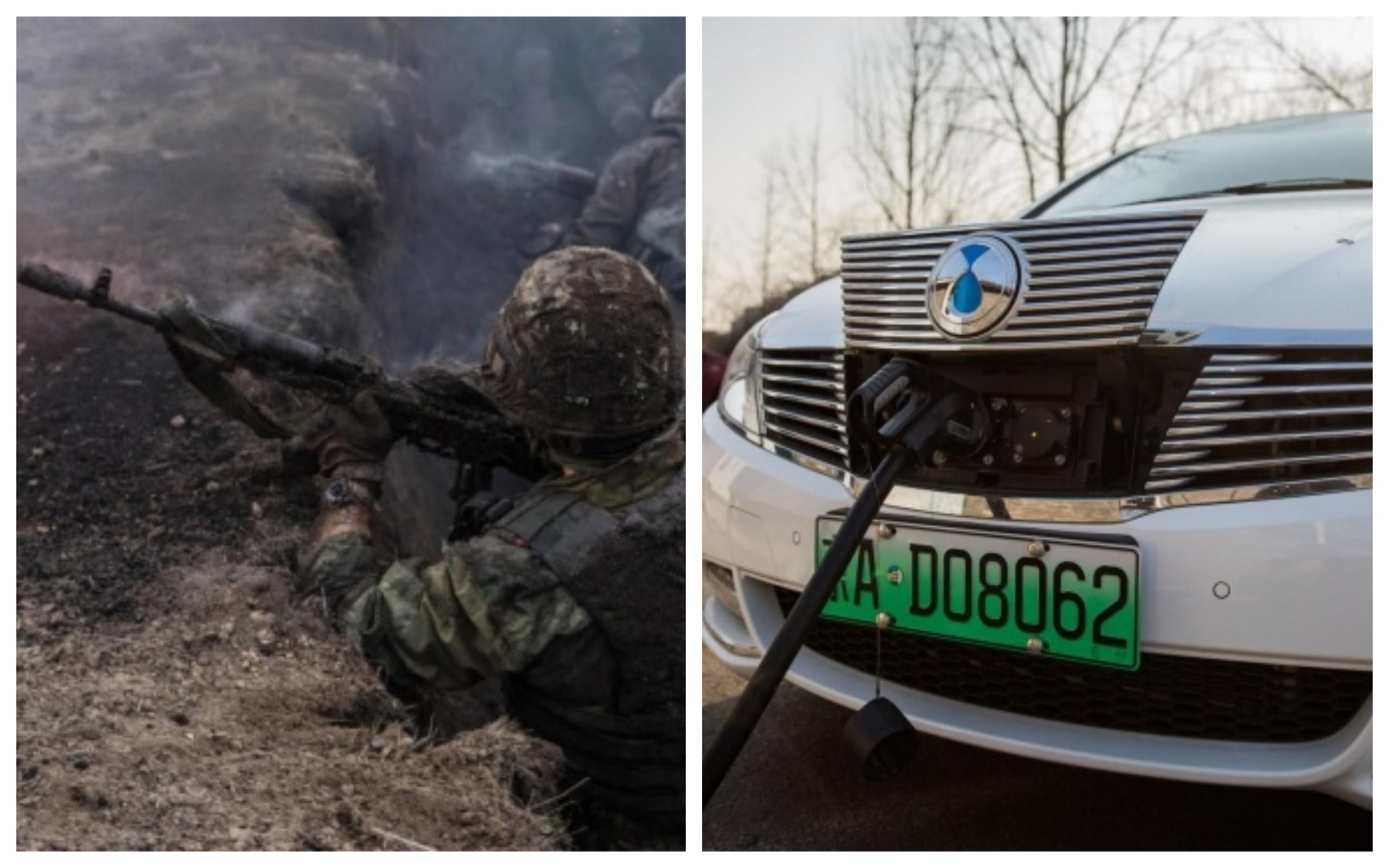 Новости Украины 6 августа 2019 – новости Украины и мира Новости Украины 6 августа 2019 – новости Украины и мира