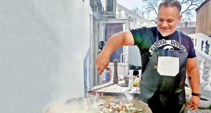 Славиш Карабашевич Славиш Карабашевич