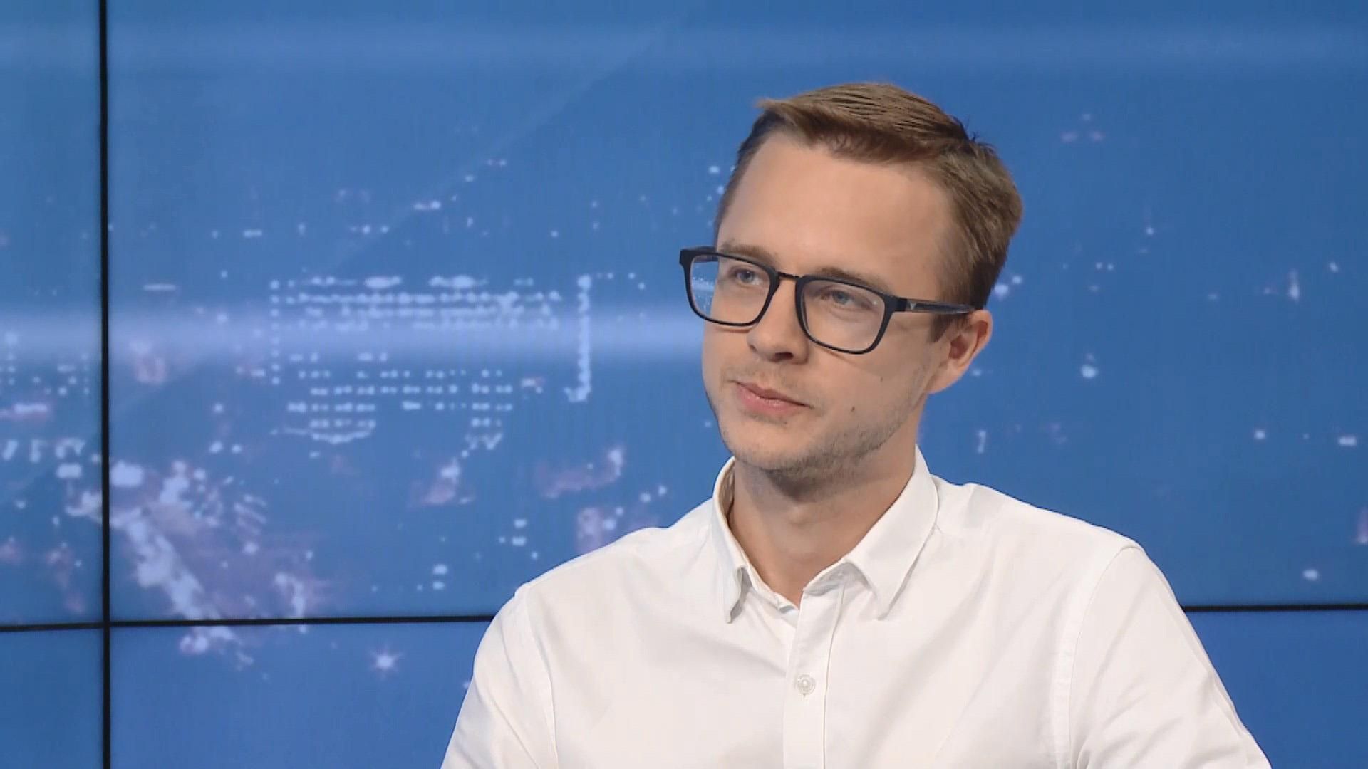 Кому вигідні справи проти Порошенка у ДБР: пояснення експерта Кому вигідні справи проти Порошенка у ДБР: пояснення експерта