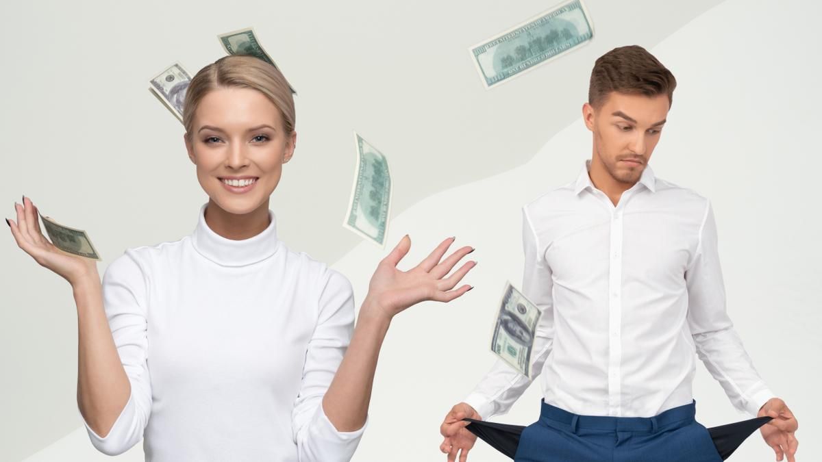 Доллар по 25 гривен: чего ожидать от курса дальше Доллар по 25 гривен: чего ожидать от курса дальше