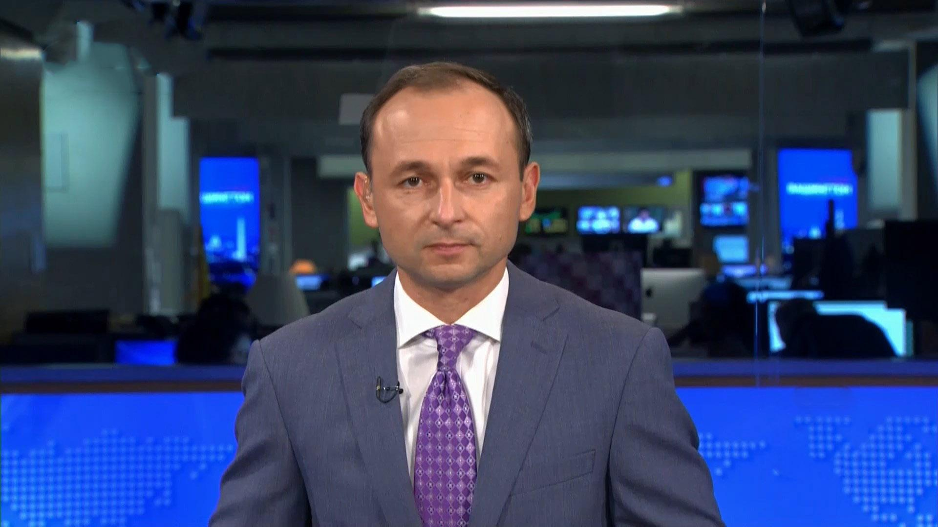 Голос Америки: Полицейские осуществили давнюю мечту 90-летней пенсионерки – курьезное видео