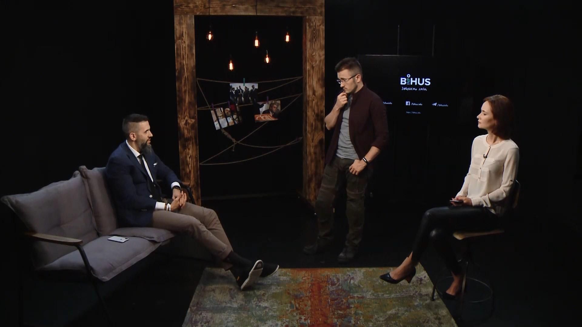 Когда начнутся глобальные изменения на таможне: Нефедов ответил Когда начнутся глобальные изменения на таможне: Нефедов ответил