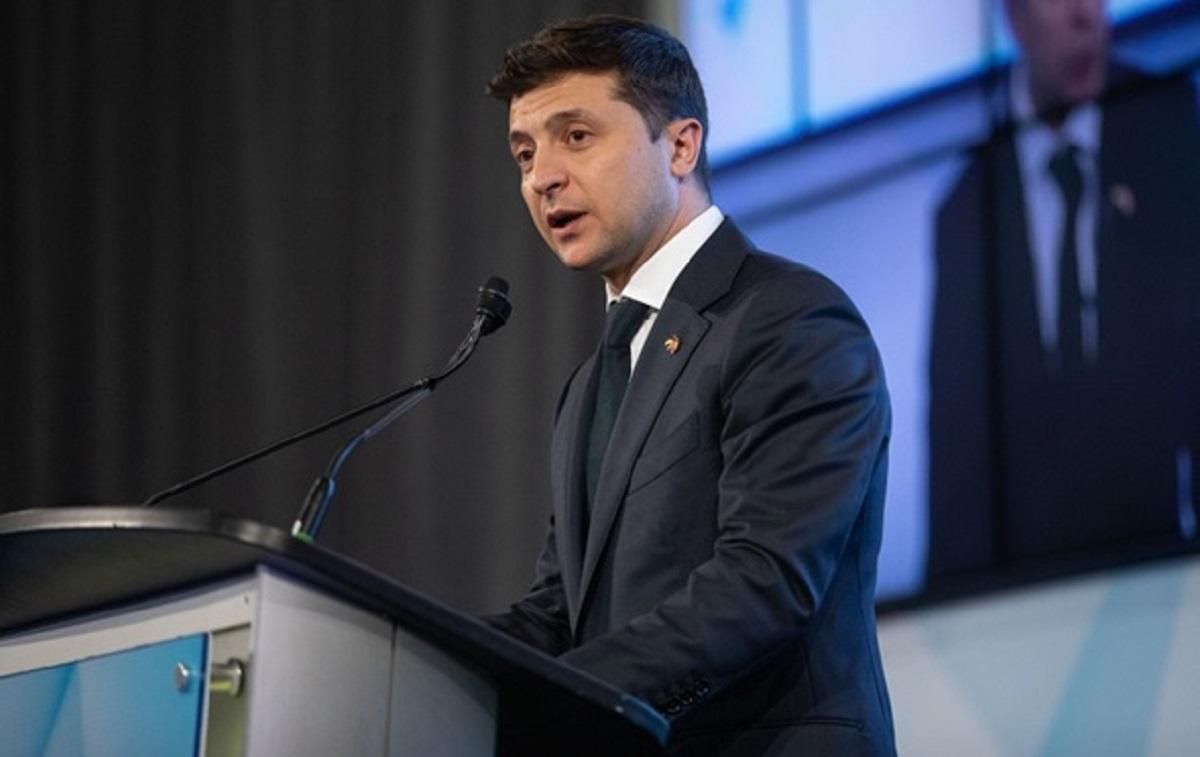 Зеленський зателефонував Путіну - причини і деталі розмови з Путіним 7 серпня 2019 Зеленський зателефонував Путіну - причини і деталі розмови з Путіним 7 серпня 2019