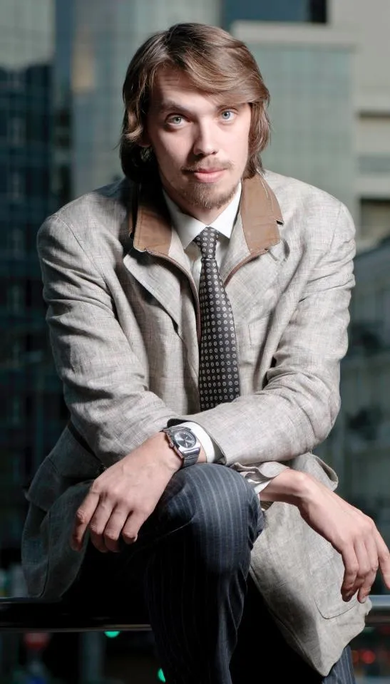 гончарук олексій гончарук олексій