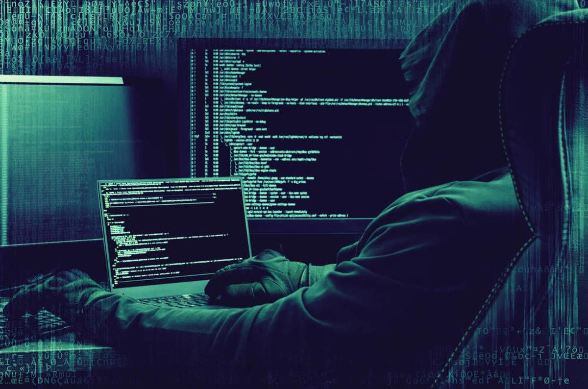 Нова хакерська атака: кіберзлочинці можуть атакувати через принтери