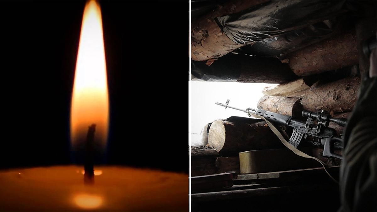 Наймолодшому минуло 20: що відомо про загиблих під Павлополем українських воїнів – фото Наймолодшому минуло 20: що відомо про загиблих під Павлополем українських воїнів – фото