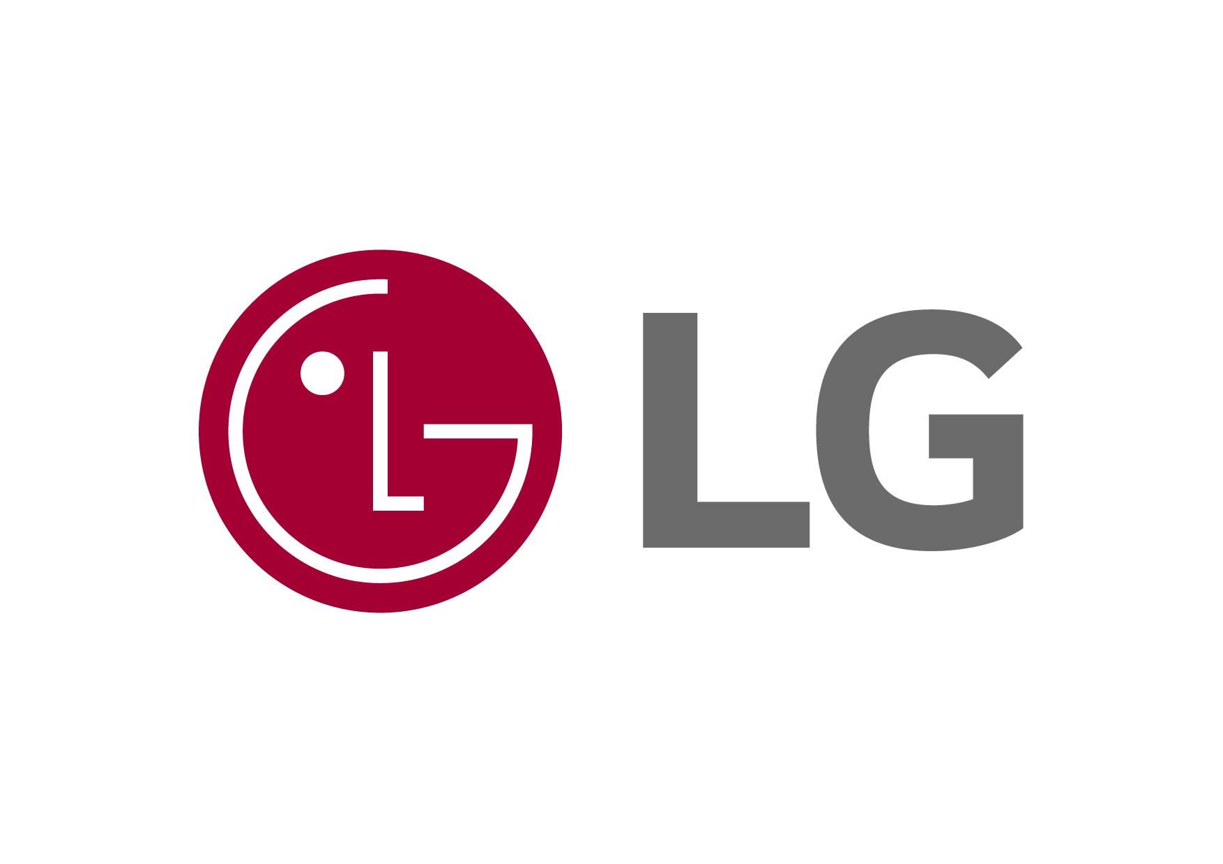 LG показала собственный смартфон с двумя экранами: видео LG показала собственный смартфон с двумя экранами: видео