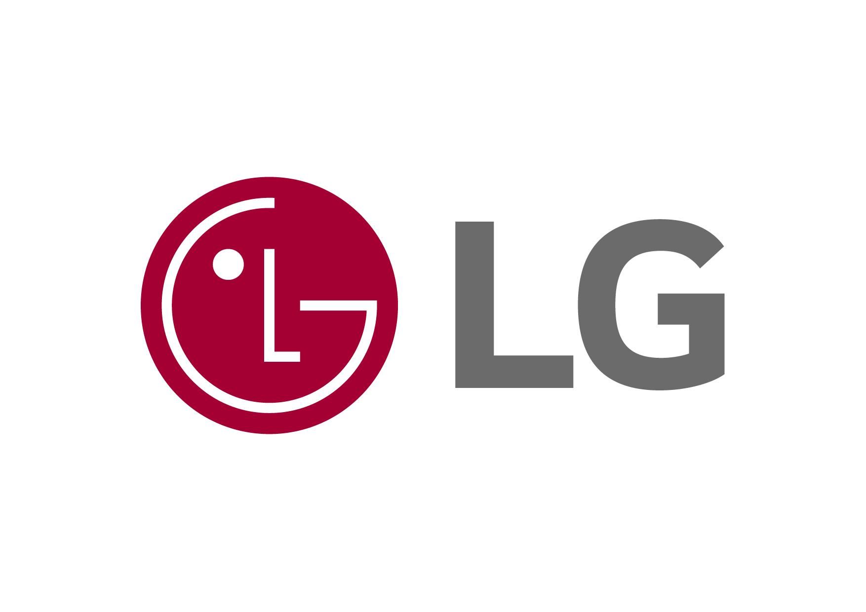 LG показала собственный смартфон с двумя экранами: видео