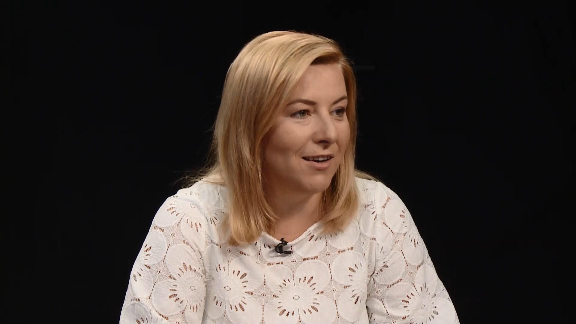 Объединится ли "Слуга народа" с другими партиями: мнение эксперта Объединится ли "Слуга народа" с другими партиями: мнение эксперта