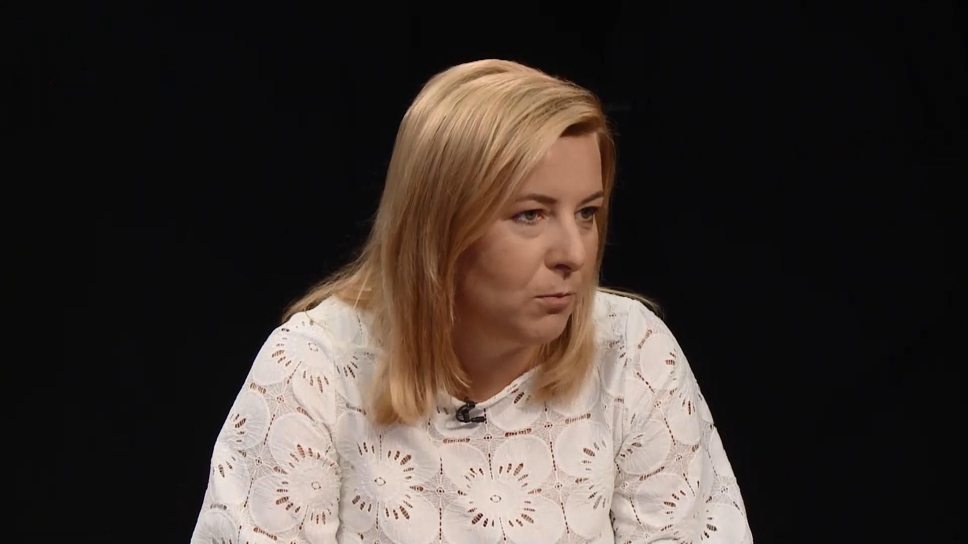 Какие вызовы стоят перед Зеленским и новым парламентом Какие вызовы стоят перед Зеленским и новым парламентом