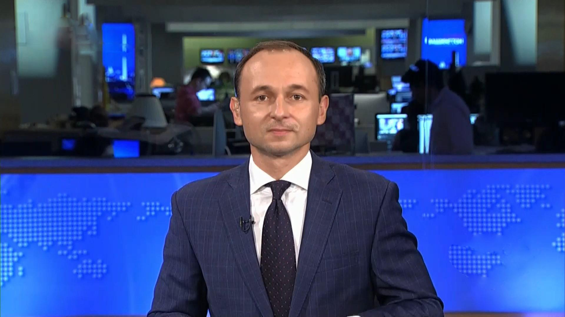 Голос Америки: Эксперты в США прокомментировали звонок Зеленского Путину