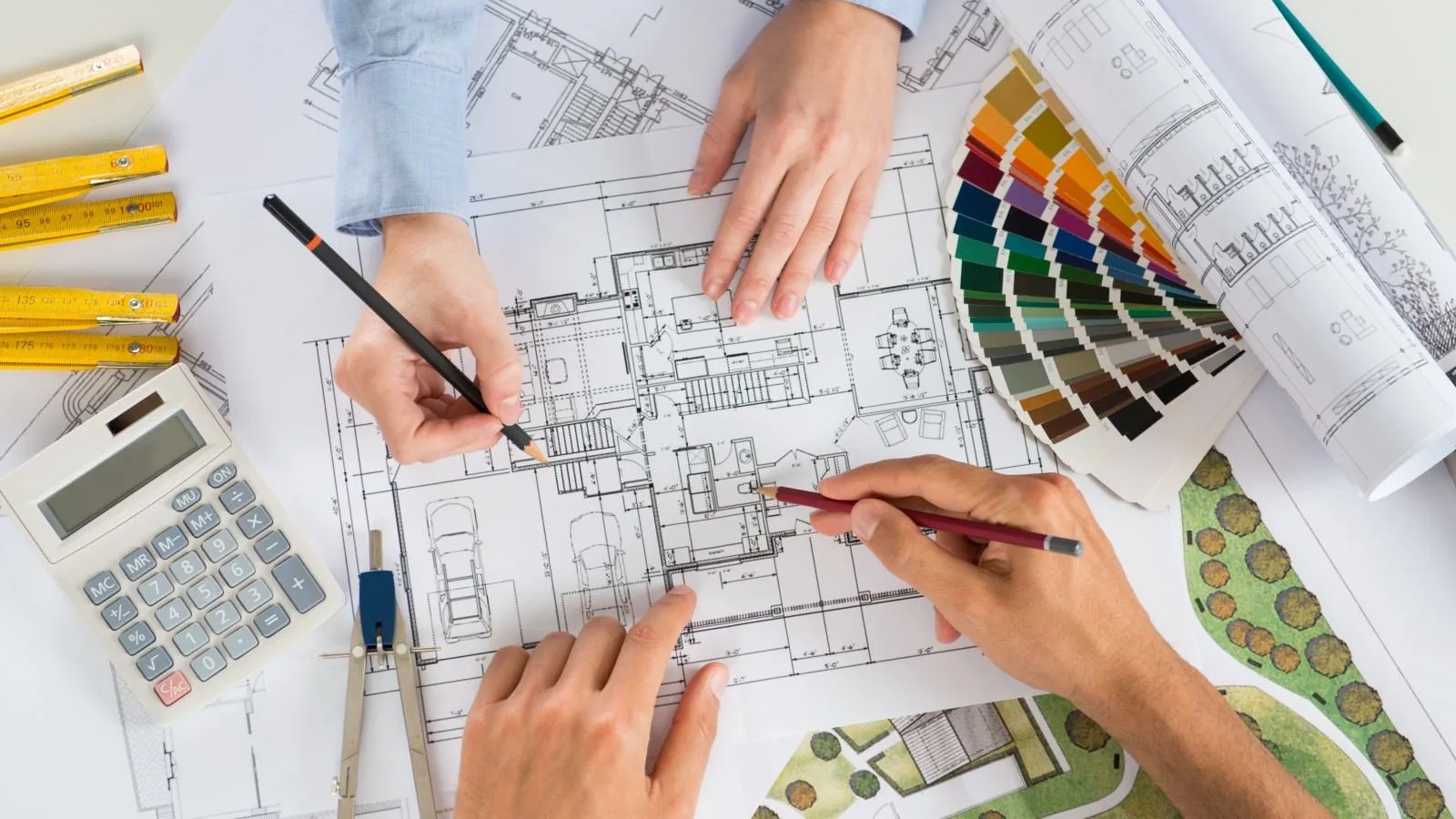 ремонт квартири дизайн проект ремонт квартири дизайн проект