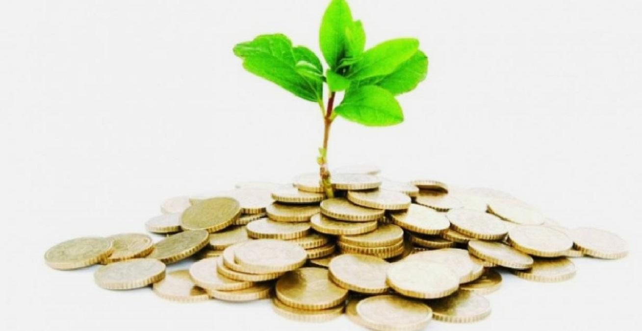 Екологи закликають передати частину екологічного податку на модернізацію підприємств Екологи закликають передати частину екологічного податку на модернізацію підприємств