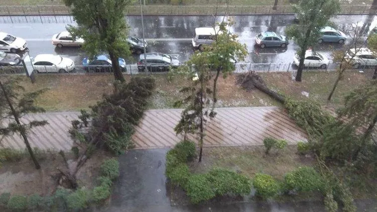 Київ Київ
