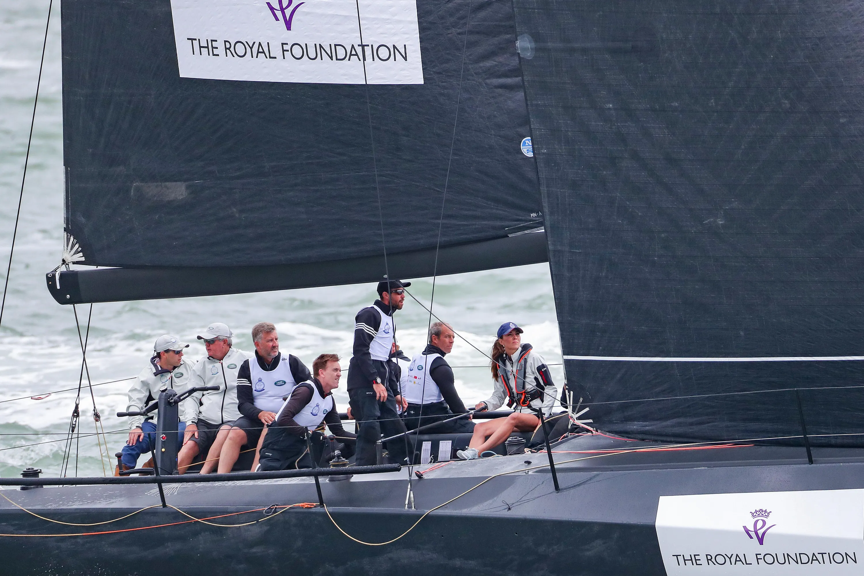 Кейт Міддлтон 