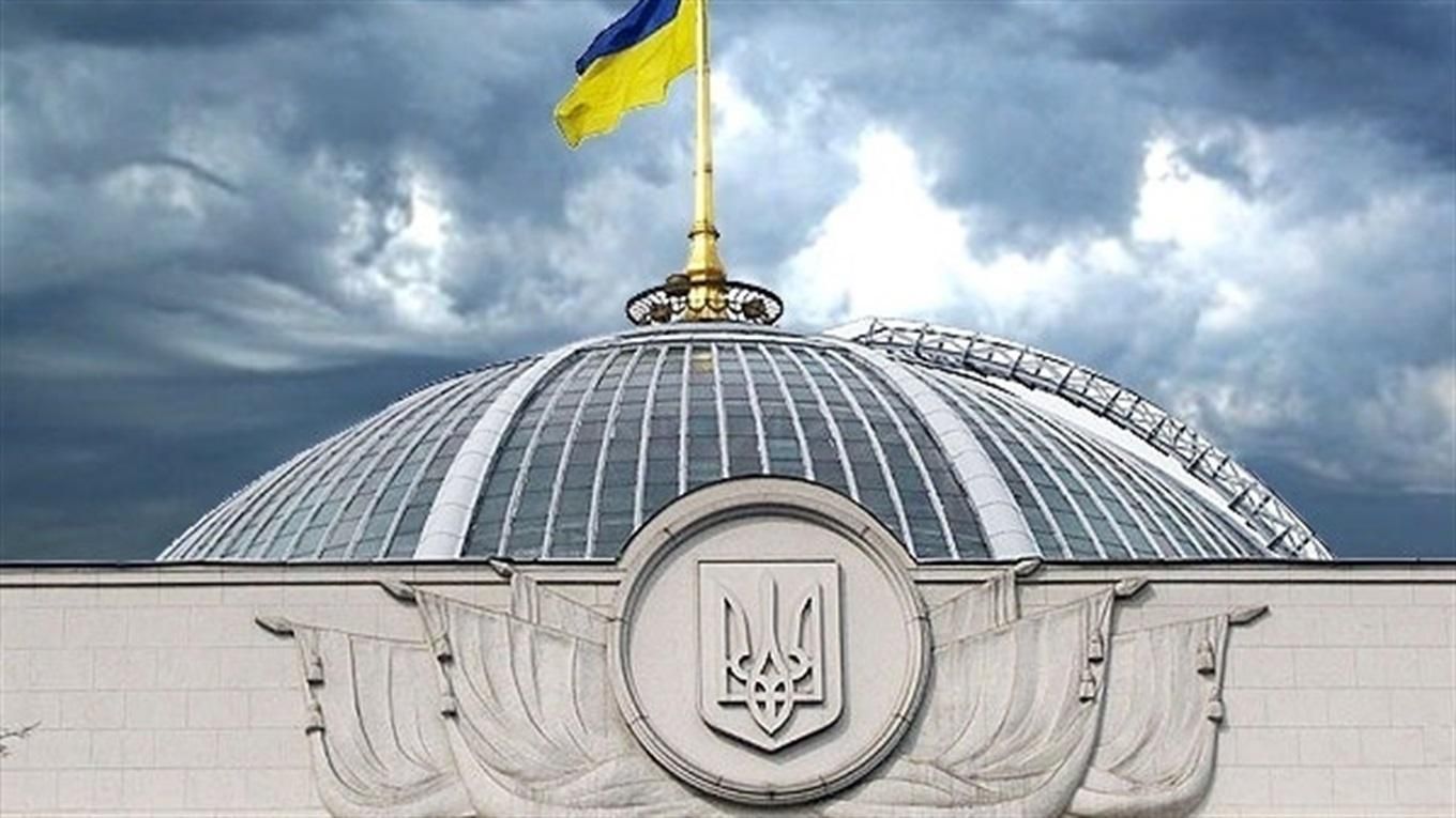 Парубій збирає підготовчу групу новообраної Ради: коли відбудеться засідання