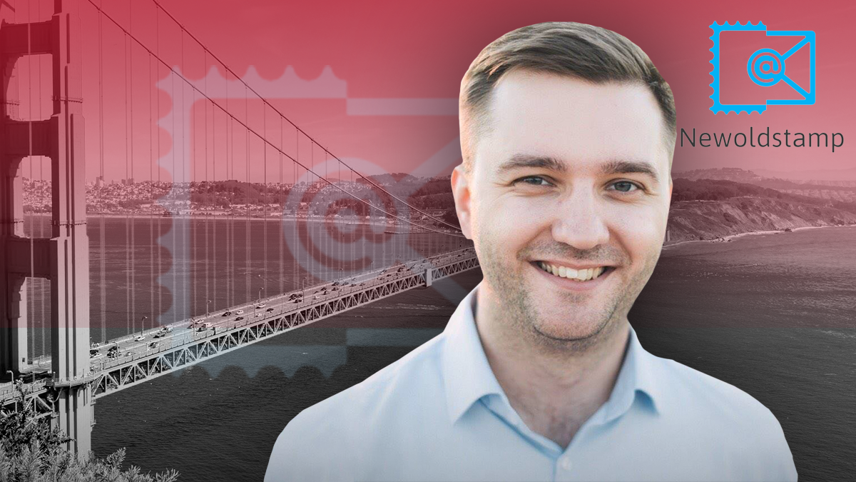 Как создать стартап с нуля ▷ советы от Newoldstamp – email подписи Как создать стартап с нуля ▷ советы от Newoldstamp – email подписи