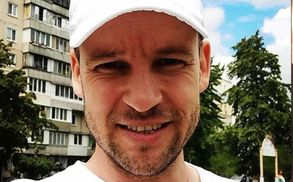 "Квартал 95" знайшов коміка, який буде пародіювати Зеленського