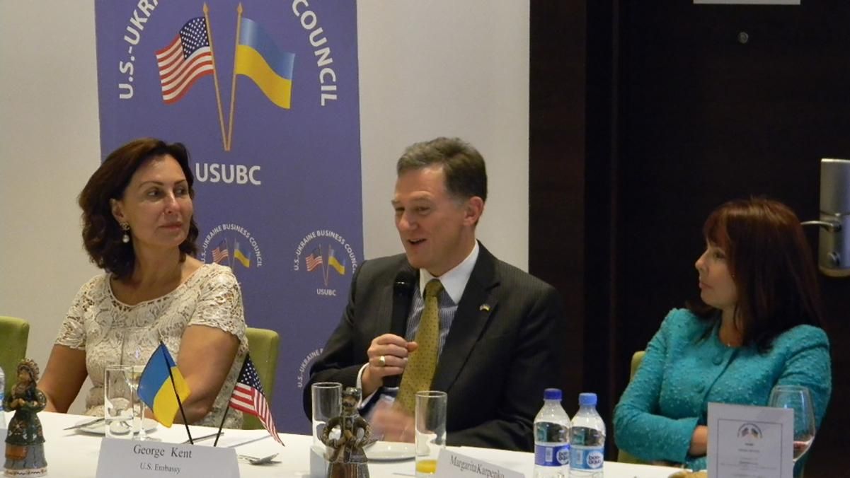 В США прокомментировали предложение Зеленского расширить нормандский формат В США прокомментировали предложение Зеленского расширить нормандский формат