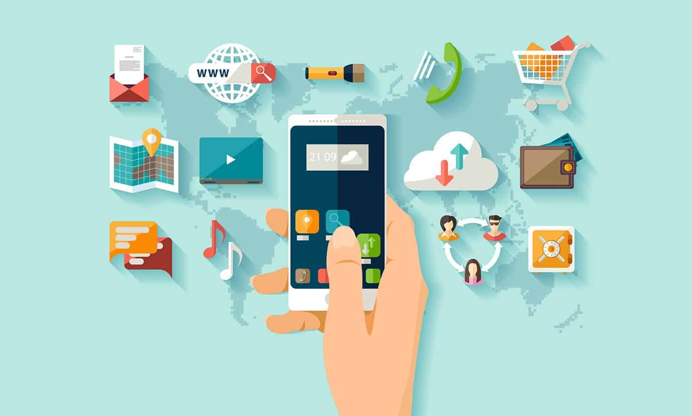 Первые шаги диджитализации: как будут проходить электронные выборы и перепись населения Первые шаги диджитализации: как будут проходить электронные выборы и перепись населения