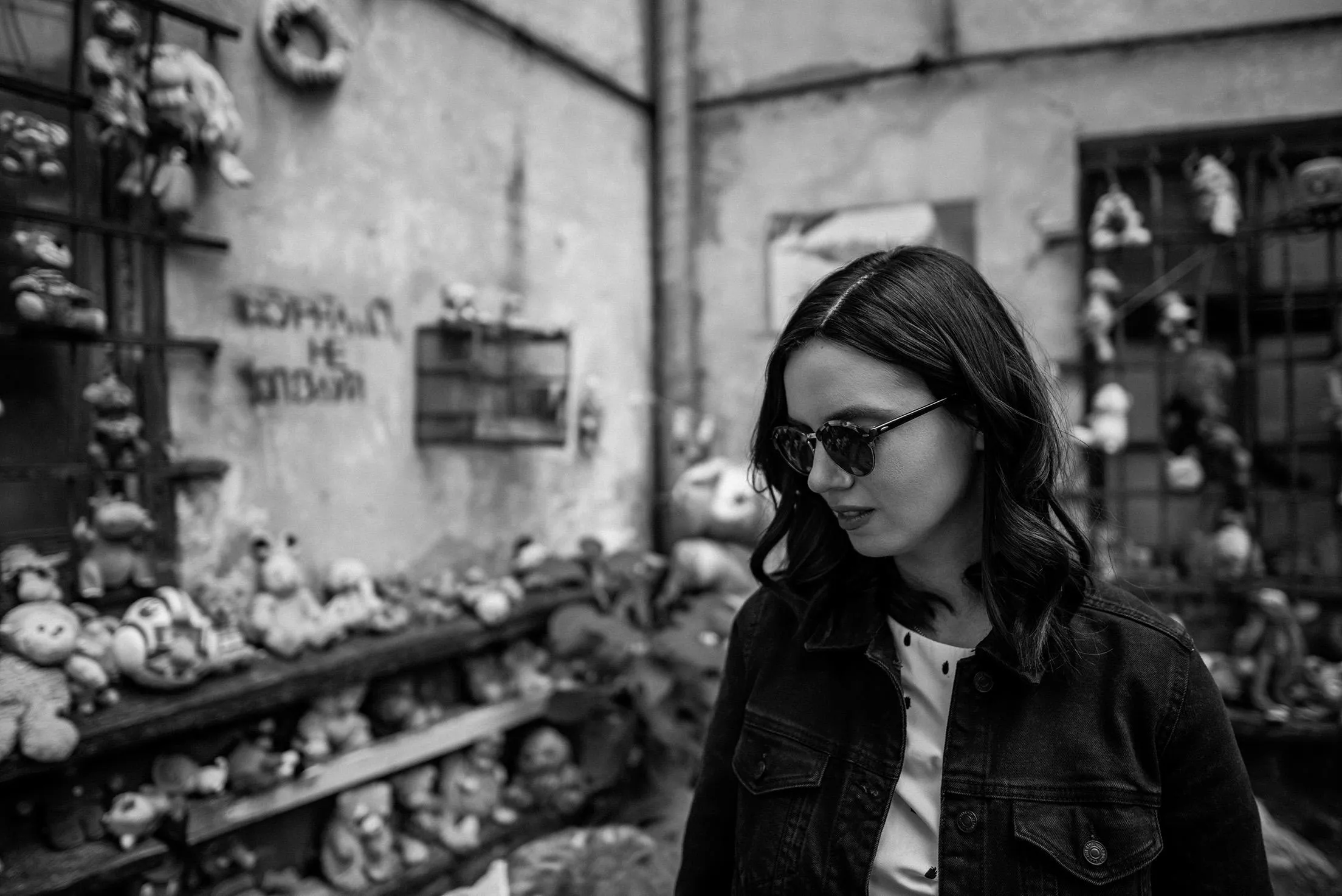 Соколова Соколова