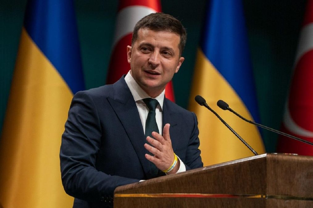 Позиція Туреччини щодо Криму дратує Кремль, – міжнародник Позиція Туреччини щодо Криму дратує Кремль, – міжнародник