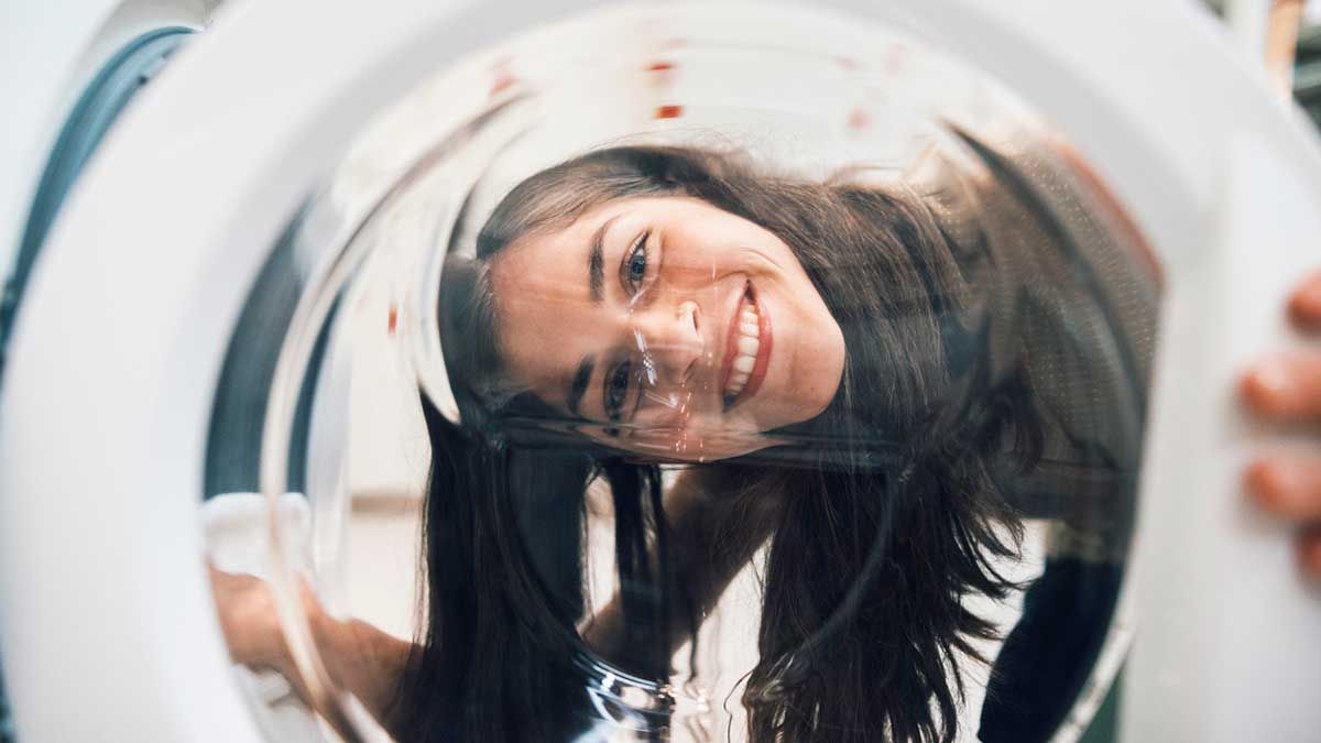 Стиральная машинка Siemens – как продлить ее срок эксплуатации Стиральная машинка Siemens – как продлить ее срок эксплуатации