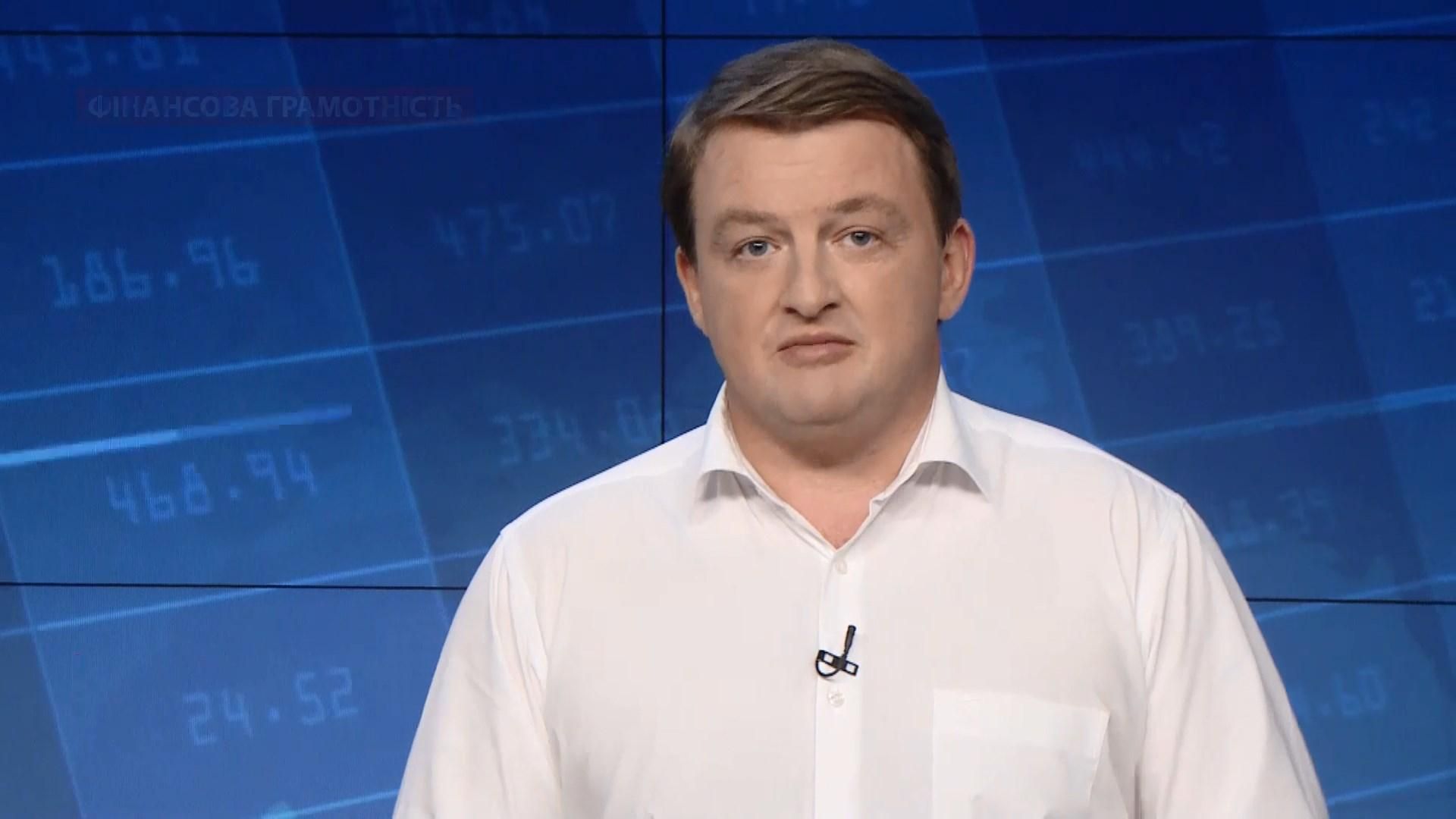 Скільки людей хочуть продати землю після скасування мораторію Скільки людей хочуть продати землю після скасування мораторію