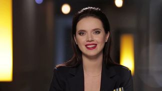 Янина Соколова: Закон о дематюкации Богомолец – это п**дец