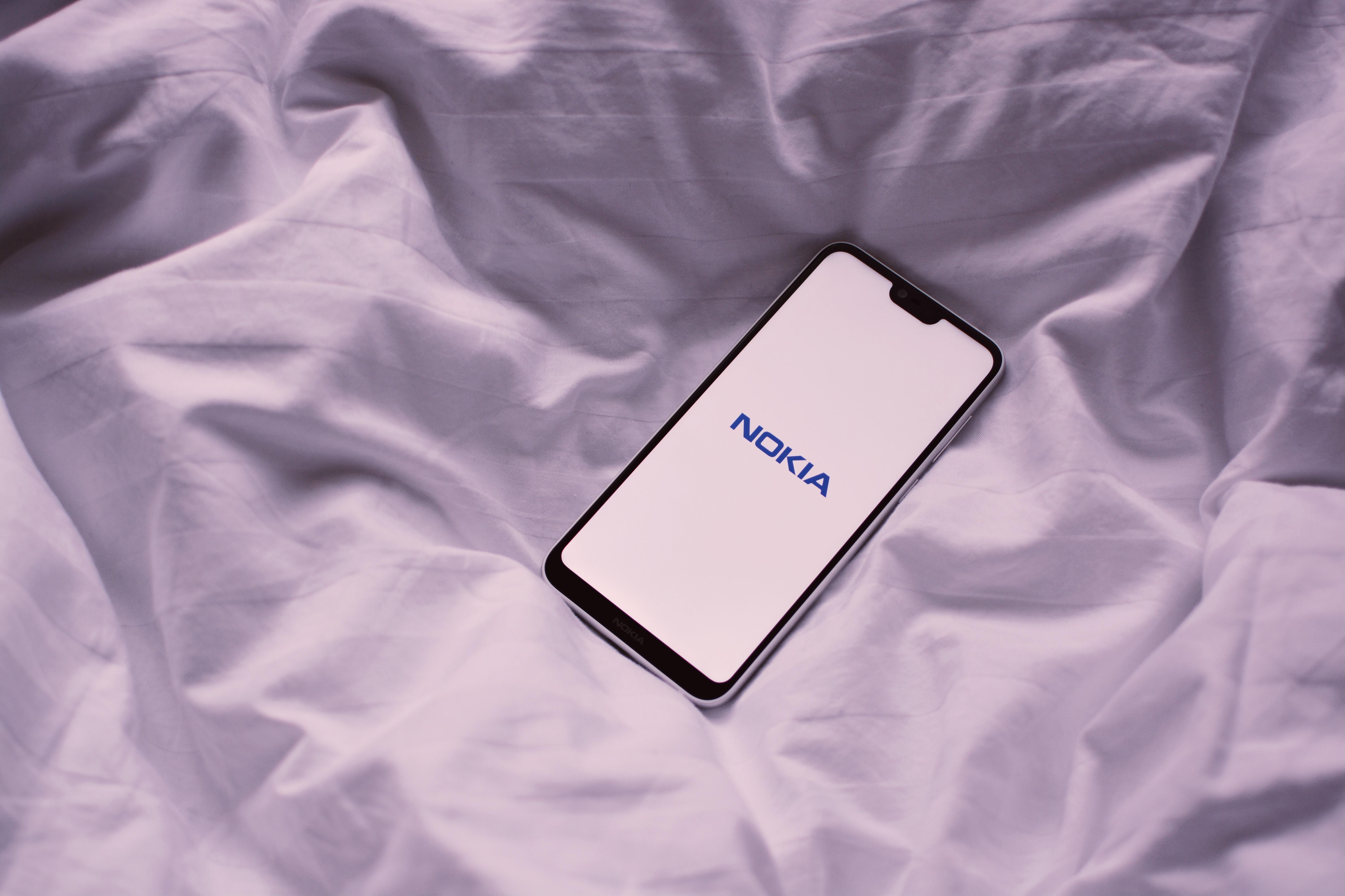 Nokia на IFA 2019: что может представить компания
