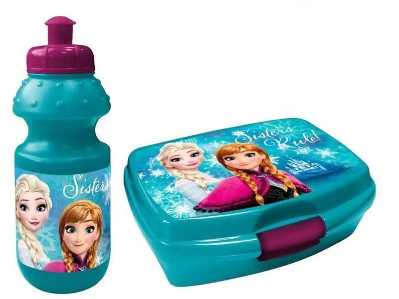 екологія екологія