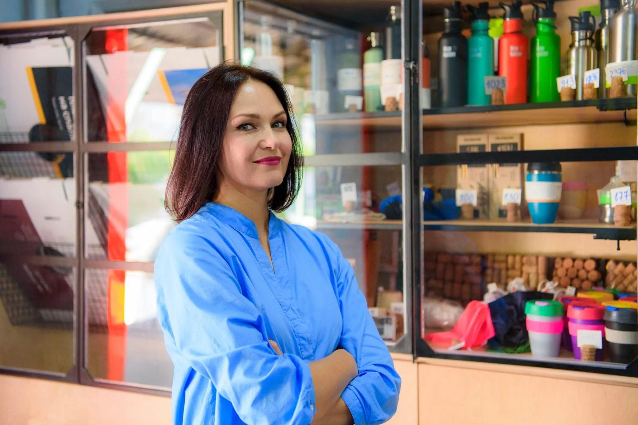 екологія ланч бокс пляшка для води екологія ланч бокс пляшка для води