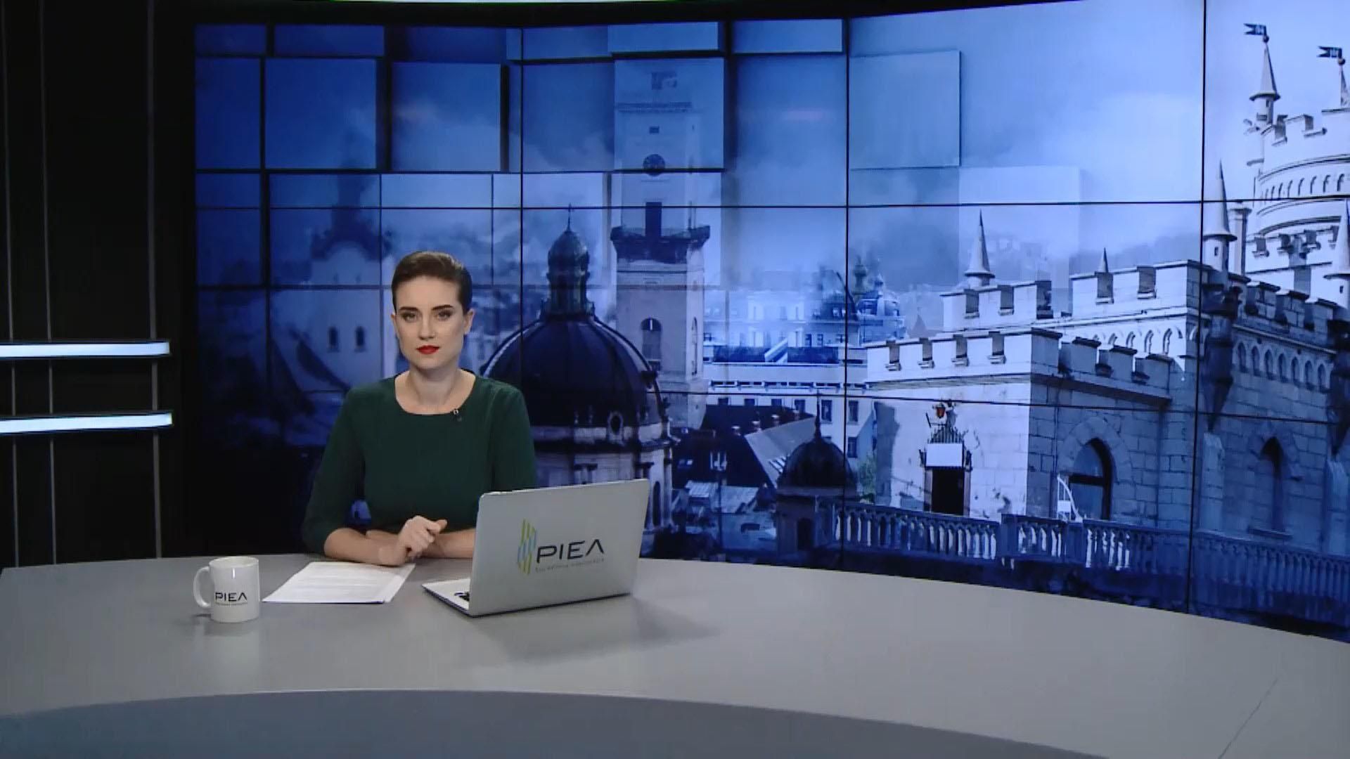 Выпуск новостей за 15:00: Грузия без протестов. Столкновения в Иерусалиме Выпуск новостей за 15:00: Грузия без протестов. Столкновения в Иерусалиме