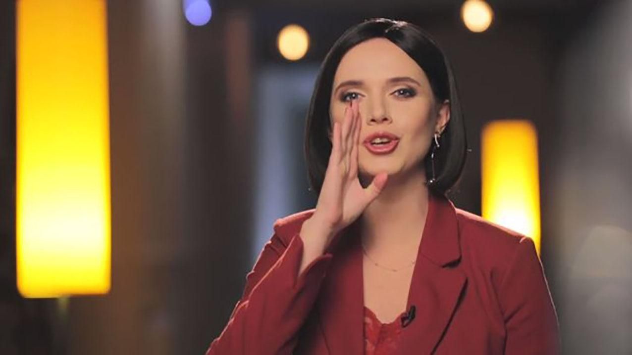 Янина Соколова: Добкин, Насиров, Кива – это мои любимцы Янина Соколова: Добкин, Насиров, Кива – это мои любимцы