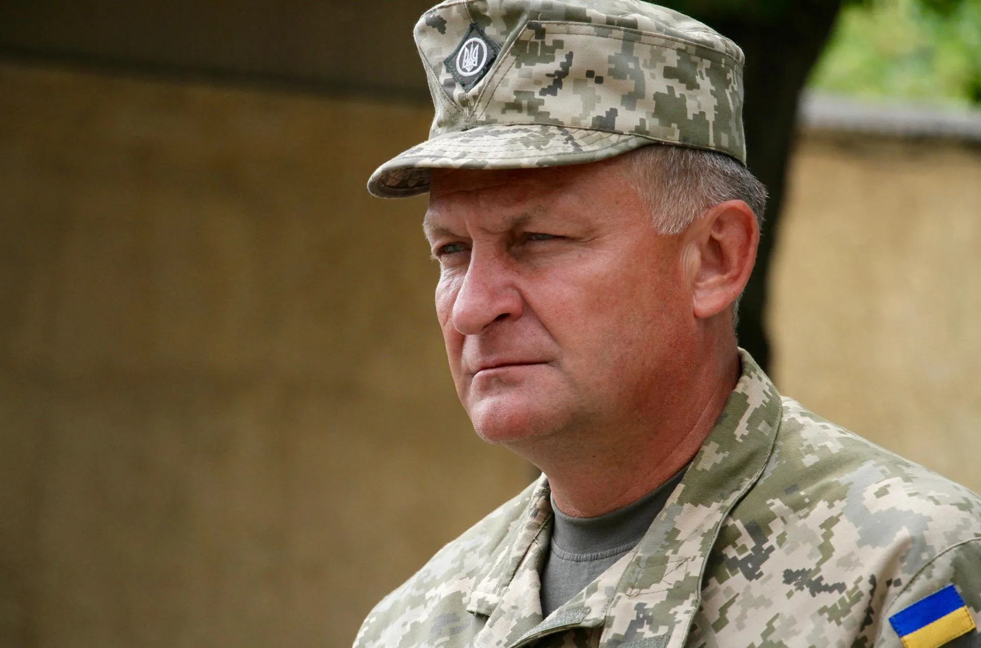 Володимир Рапко Володимир Рапко