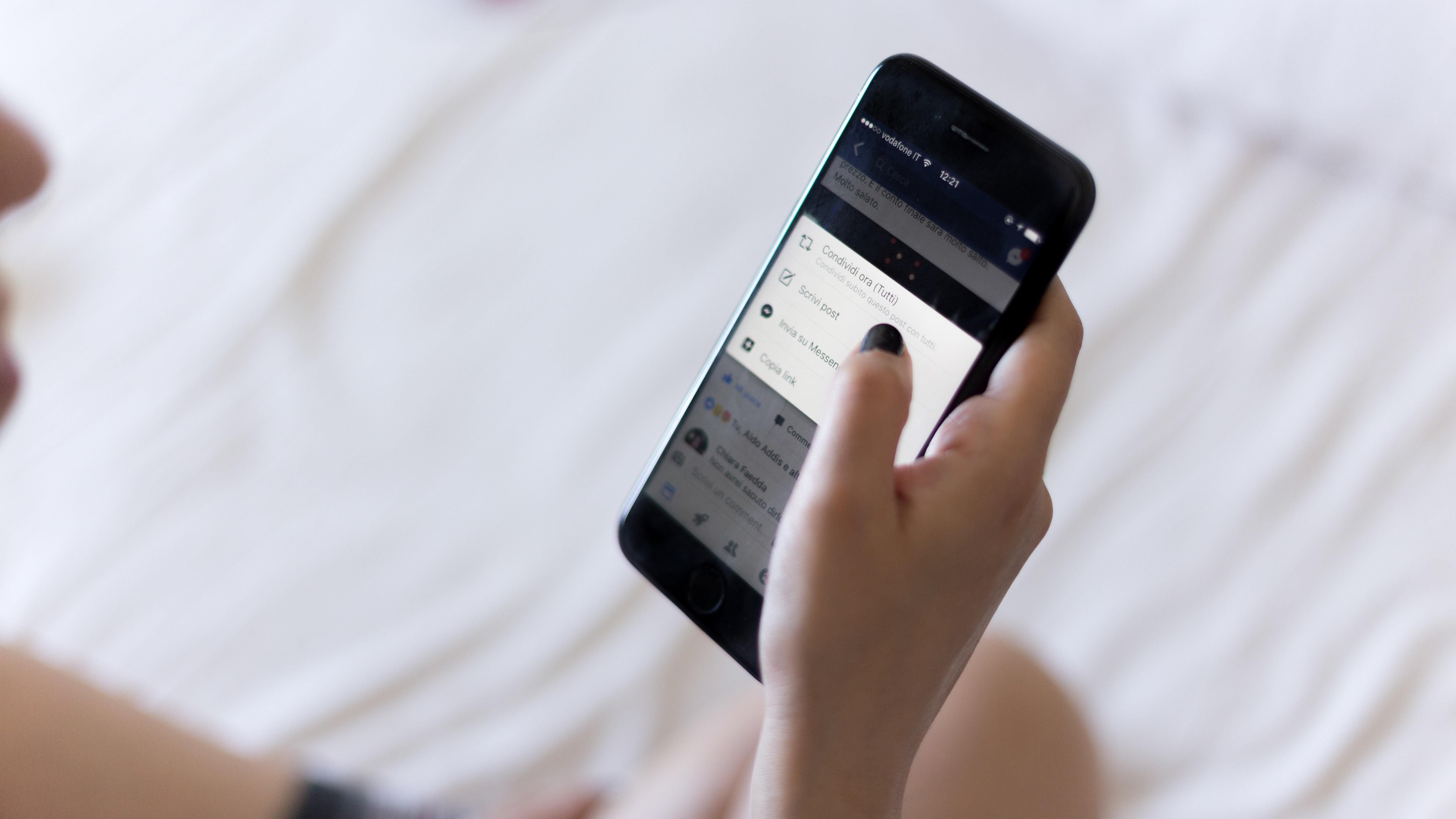 Майбутнє за 5G: як розвиватимуться мережі нового покоління Майбутнє за 5G: як розвиватимуться мережі нового покоління