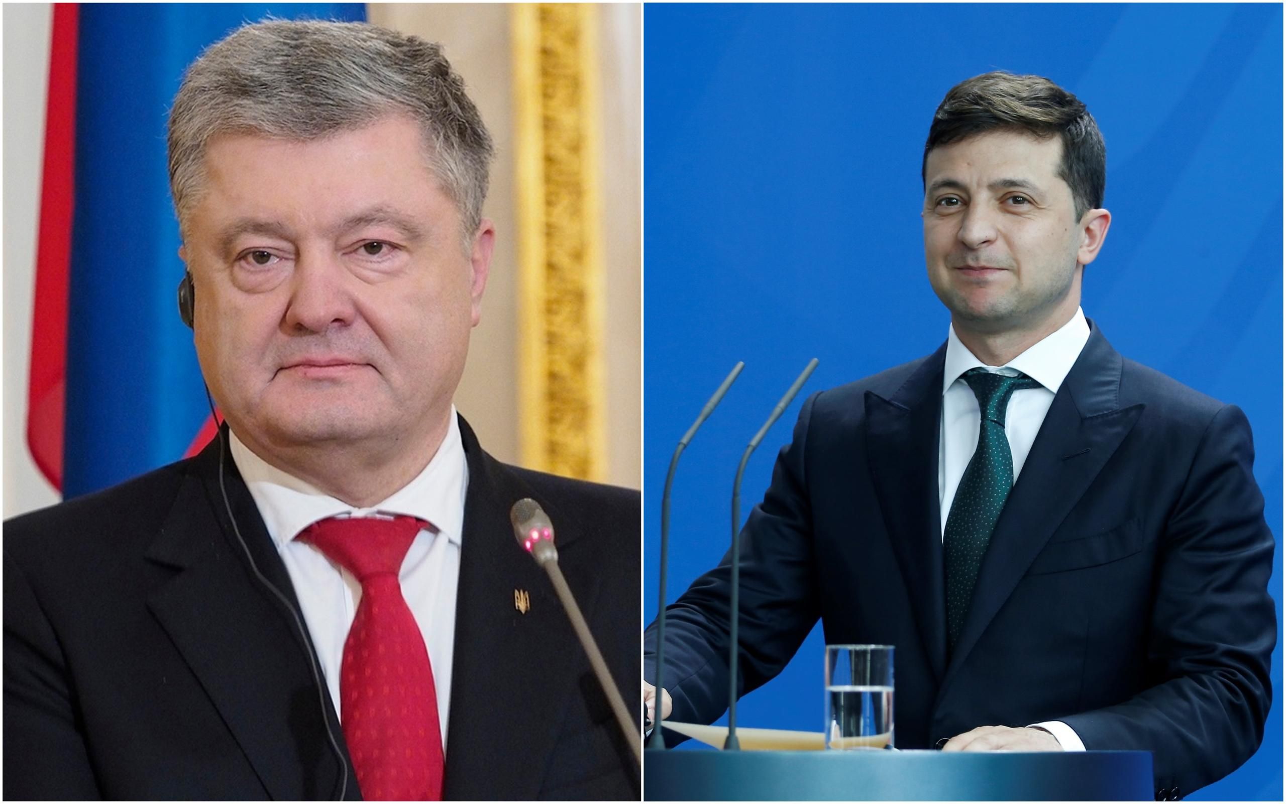 Новости Украины 12 августа 2019 – новости Украины и мира Новости Украины 12 августа 2019 – новости Украины и мира