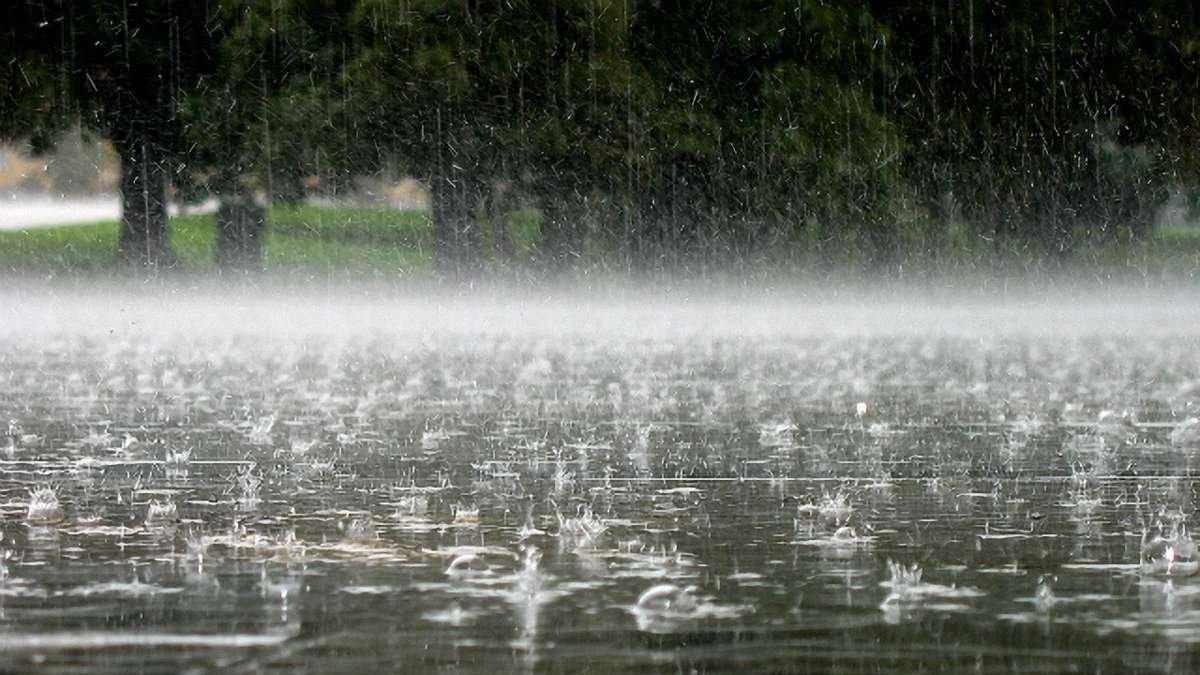 Ни один дом не уцелел: последствия ужасной непогоды в Одесской области Ни один дом не уцелел: последствия ужасной непогоды в Одесской области