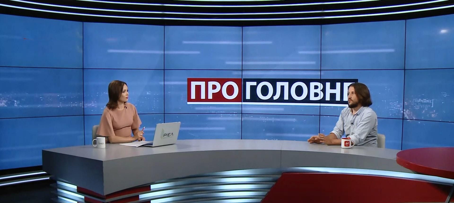 Політичний тиск чи просто дача свідчень: що означають допити Порошенка в ДБР