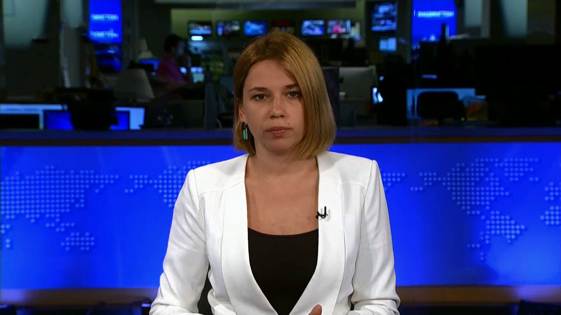 Голос Америки: Что о допросе Порошенко говорят американские эксперты