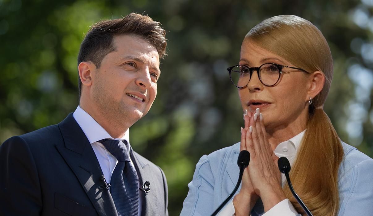 Резонансні справи партій "Слуга народу", "Батьківщина" та "Опоплатформа": що оприлюднили медіа Резонансні справи партій "Слуга народу", "Батьківщина" та "Опоплатформа": що оприлюднили медіа