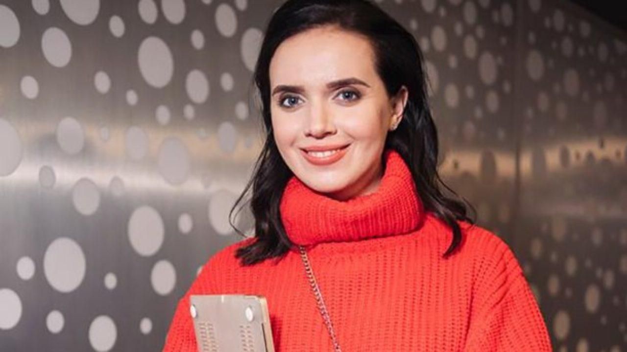 Ставитиму Порошенку некомфортні питання, – Яніна Соколова анонсувала інтерв'ю Ставитиму Порошенку некомфортні питання, – Яніна Соколова анонсувала інтерв'ю