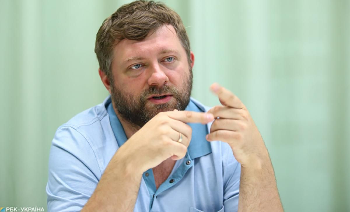 У "Слузі народу" назвали умову проведення дострокових місцевих виборів У "Слузі народу" назвали умову проведення дострокових місцевих виборів