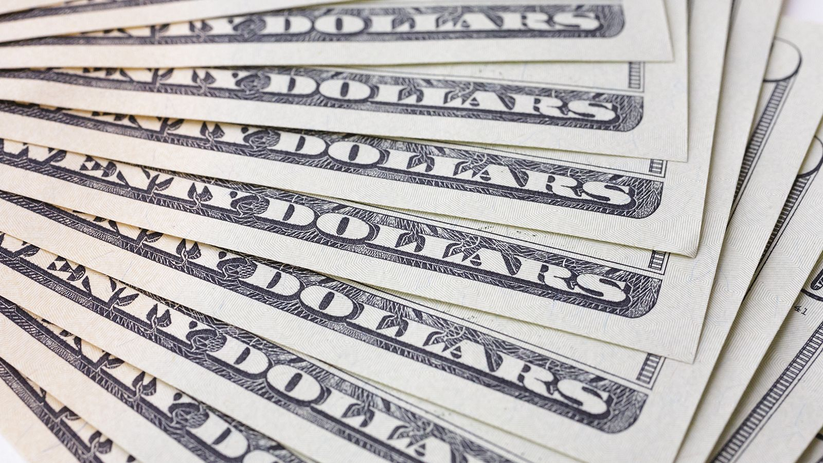 Курс доллара, евро – курс валют НБУ на 14 августа 2019