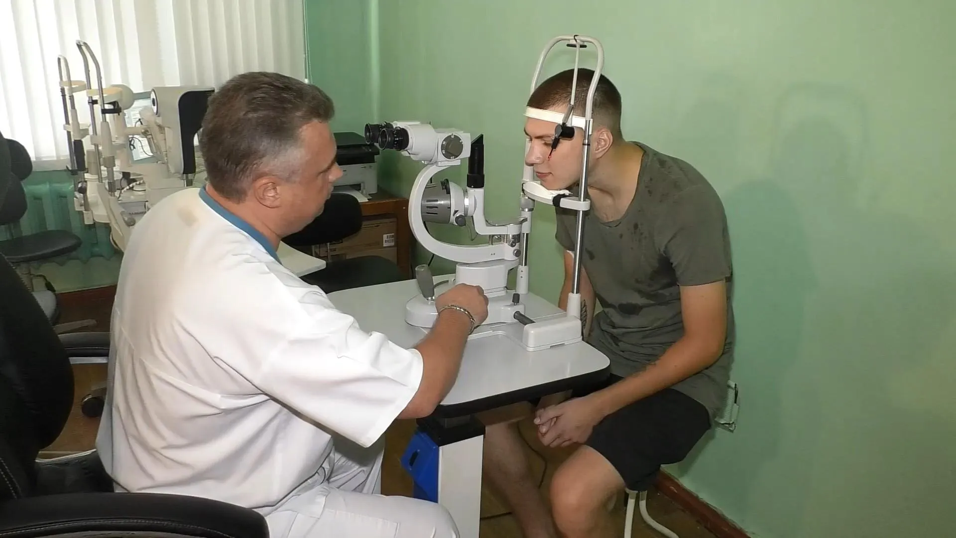 Владислав Ковришних Владислав Ковришних