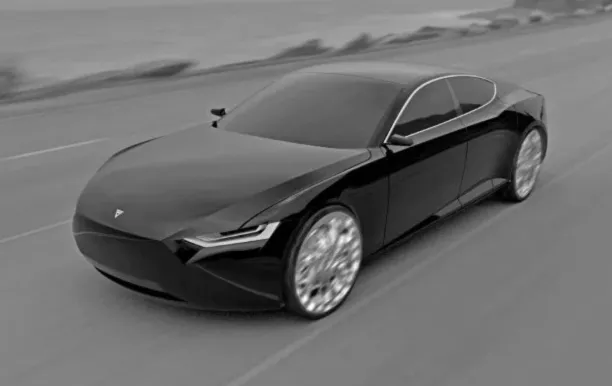 Fresco Reverie Fresco Reverie