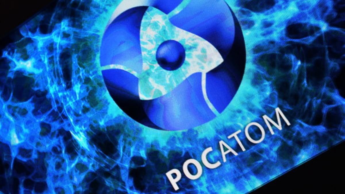 Вибух під Архангельськом, Росія – список загиблих, фото, що відомо Вибух під Архангельськом, Росія – список загиблих, фото, що відомо