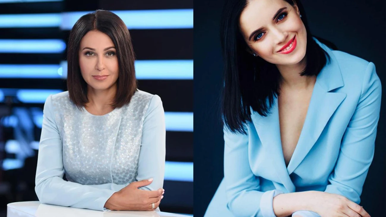 Бальзак жасындағы секс порно орыс ханымы Краснодардағы жезөкшелер саябағы